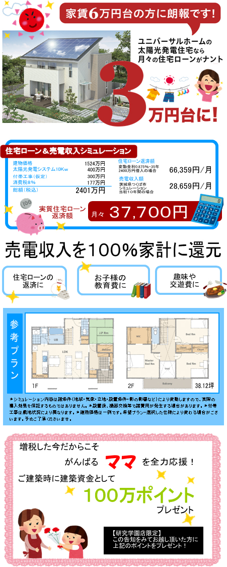 太陽光
