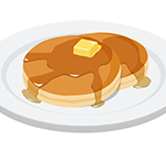 pancake01-mini
