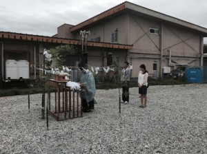 IMG_0651