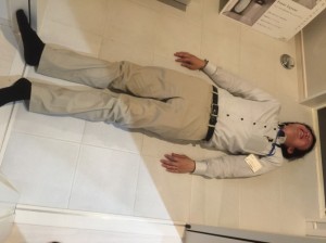 IMG_0861
