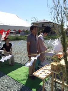 木村様１