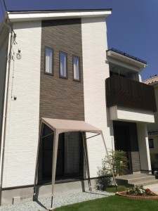 KIMG0699_20150913125128