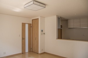 _MG_1353