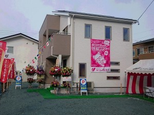 modelhouse_013_1453280982