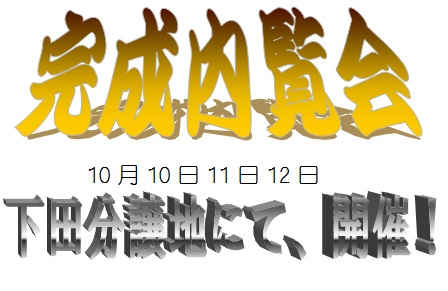 yamagatashinjou3-4