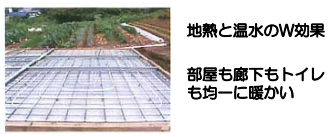 yamaguchi_yukadan2