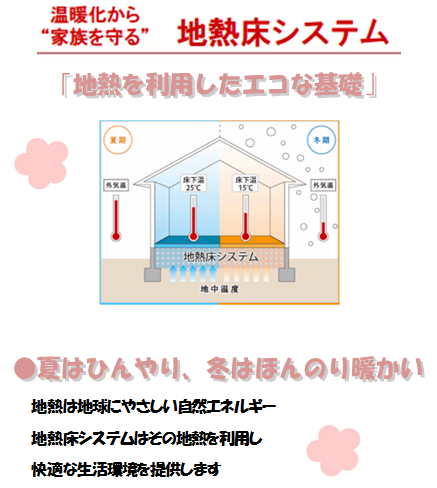 yamaguchi_tinetu01