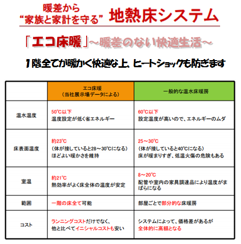 yamaguchi_tinetu03