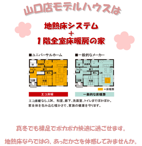 yamaguchi_tinetu04