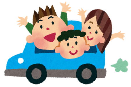 yamaguchi_driving_blue