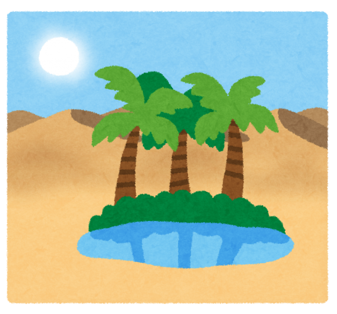 yamaguchi_sabaku_oasis