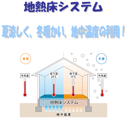 yamaguchi_tinetuyuka_01