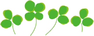 yamaguchi_line14