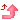 yajirusi002
