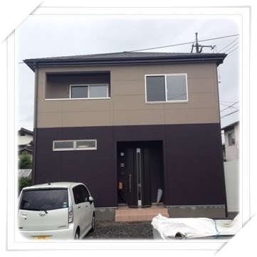 yamaguchi_sekou150712-001