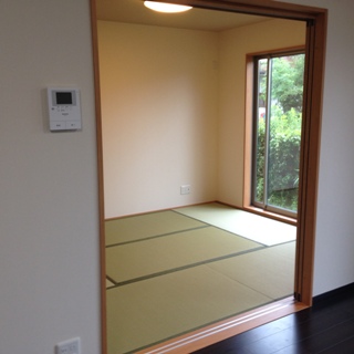 yamaguchi_sekou150712-06