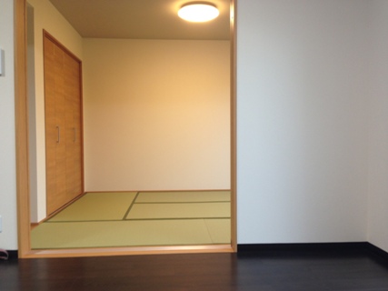 yamaguchi_sekou150712-07