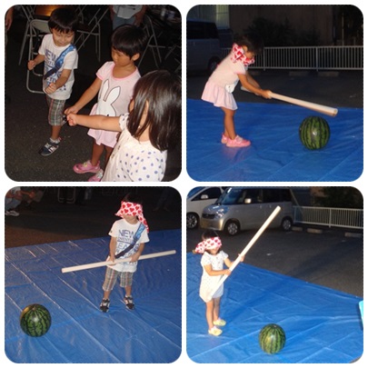 natu201523