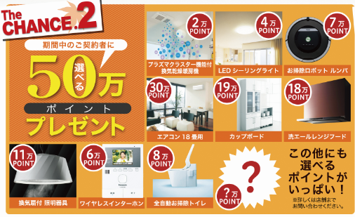 yamaguchi_taitoru201509_03