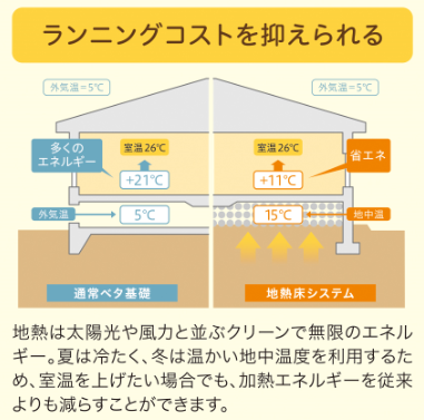 yamaguchi_yukadan03