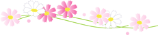 illust336_thumb