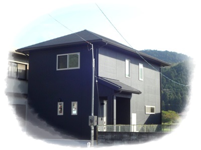 yamaguchi_photo073