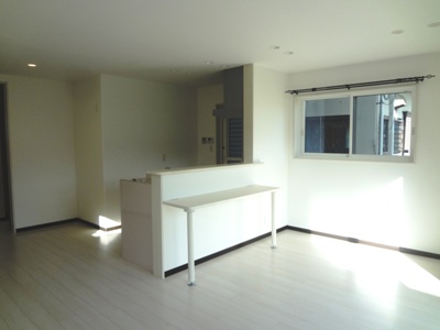 yamaguchi_photo075