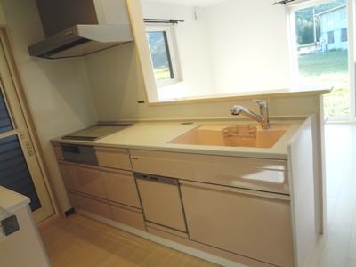 yamaguchi_photo076