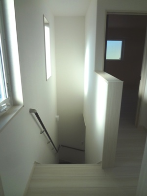 yamaguchi_photo079