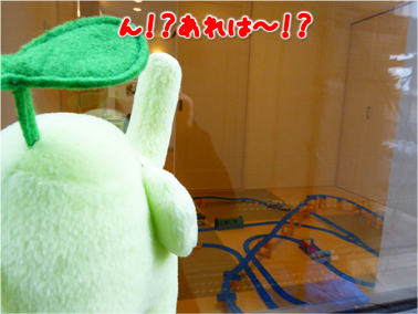 エコファント10