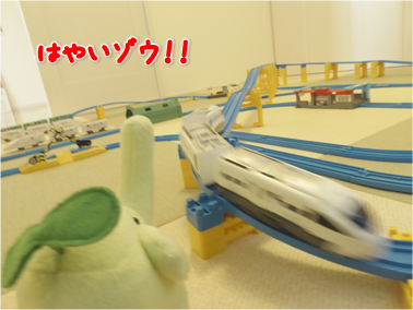 エコファント15
