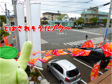 エコファント3