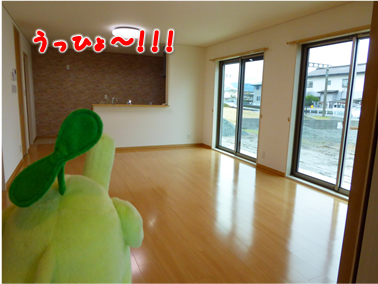 エコファント3