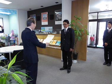 写真2