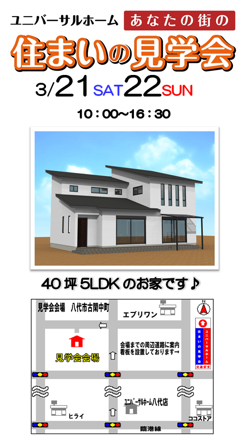 エコファント8