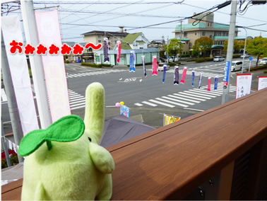 エコファント3