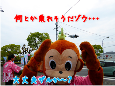 エコファント9