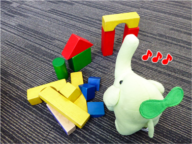 エコファント9