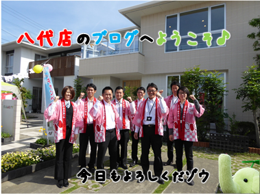 トップ1