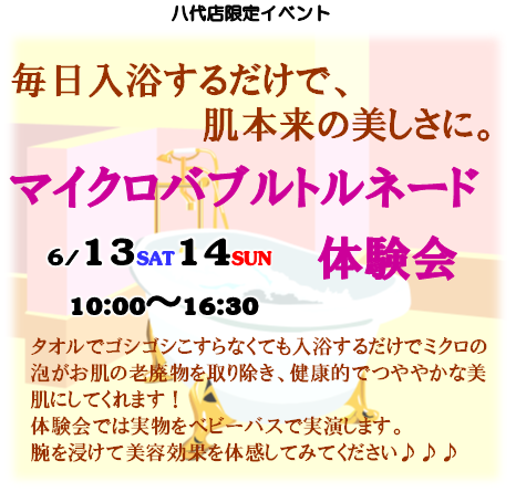 エコファント3