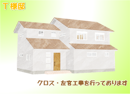 現場情報1