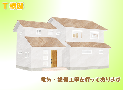 現場情報1