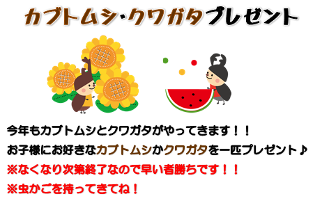 イベント6