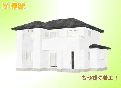 現場情報7