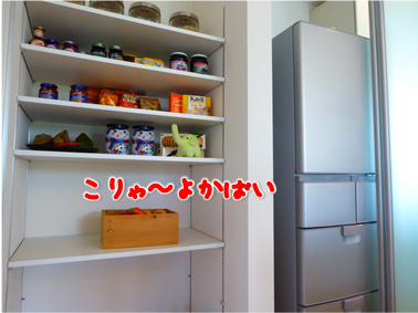 エコファント10 (2)