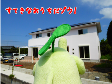 エコファント2