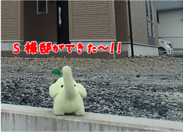 エコファント3