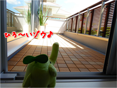エコファント3