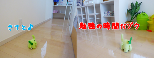 エコファント5
