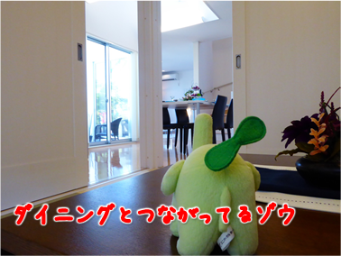 エコファント5